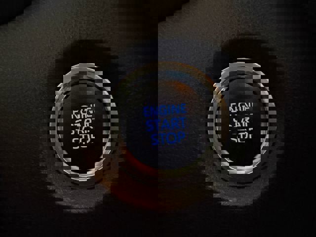 Used 2021 Toyota Corolla XSE image 17