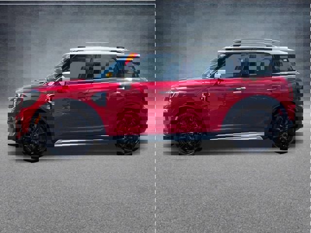 Used 2023 MINI Cooper Countryman S image 32