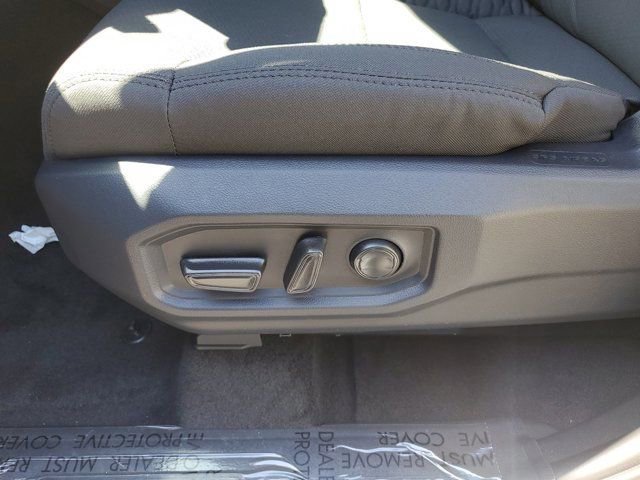 New 2025 Toyota Tundra SR5 image 14