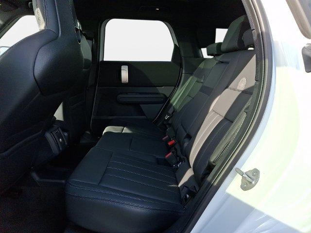 New 2027 MINI Cooper Countryman S w/ Comfort Package Max AWD/4WD image 9