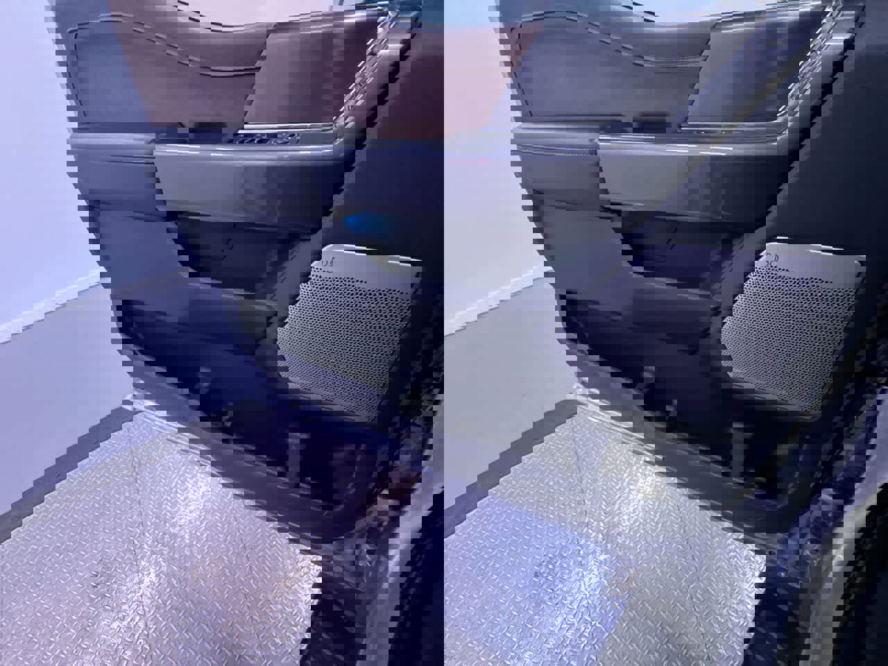 Used 2022 Ford F150 Lariat image 30