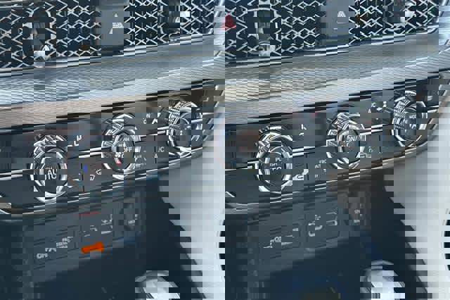 New 2026 Acura Integra A-Spec image 19