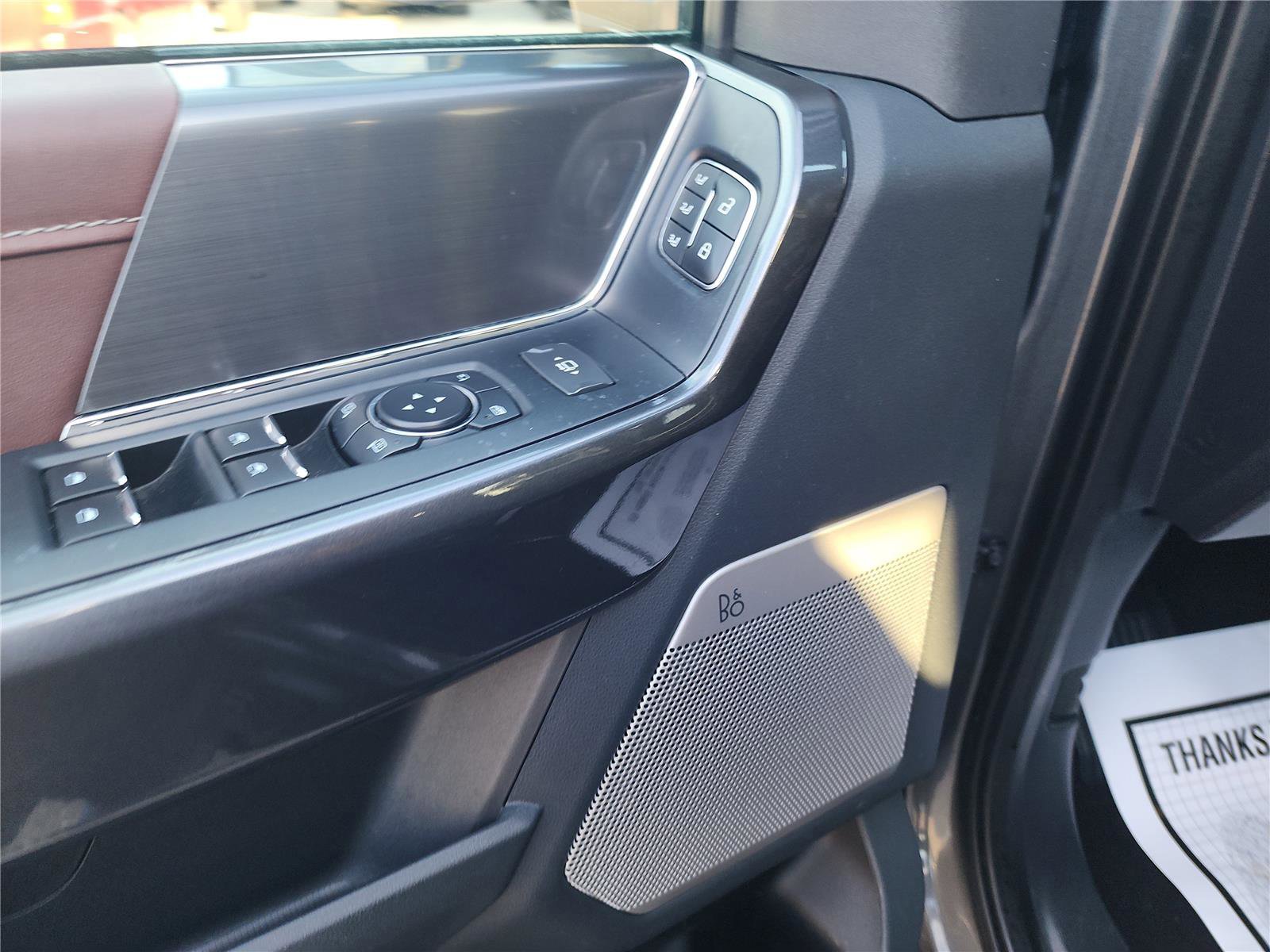 Certified 2021 Ford F150 Lariat image 33