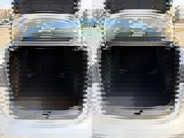 Certified 2024 Toyota Corolla LE image 28