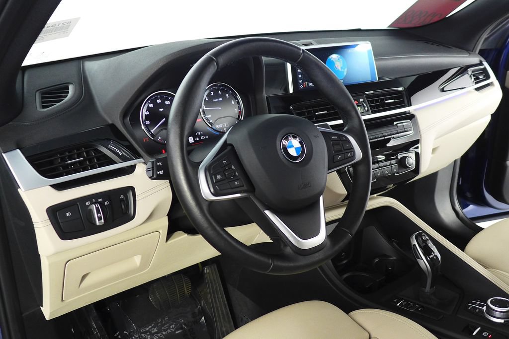 Used 2020 BMW X2 sDrive28i w/ Convenience Package FWD image 31