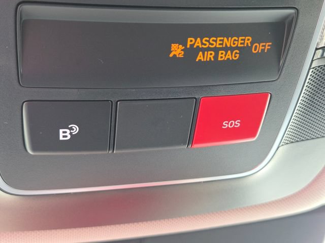 New 2026 Hyundai Sonata SE FWD image 31