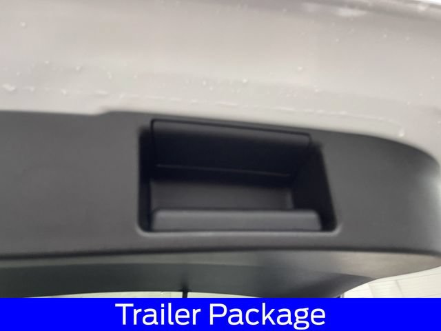 New 2026 Ford Escape Active w/ Tech Pack #1 FWD image 25