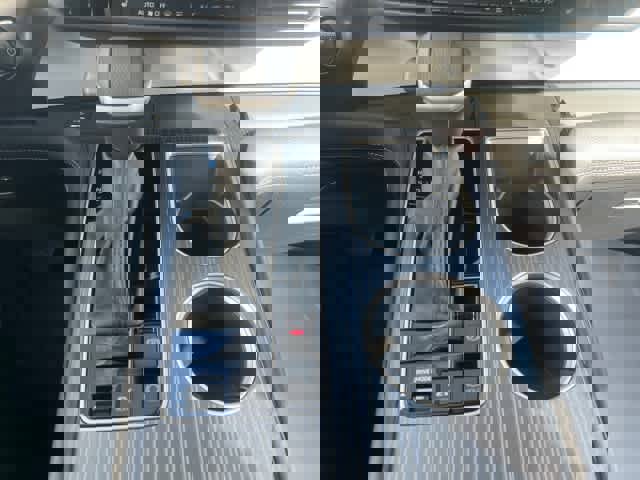 Used 2025 Toyota Sienna XLE w/ XLE Plus Package image 31