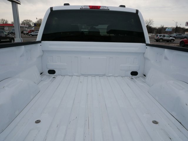 Certified 2024 Ford F150 XLT w/ Tow/Haul Package image 20