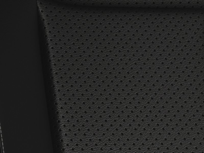 New 2025 Jeep Grand Cherokee Overland w/ Trailer Tow Package image 28