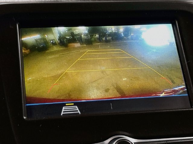 Used 2019 Chevrolet Equinox LT FWD image 14