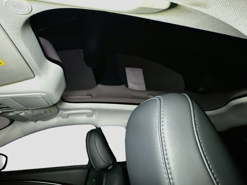 New 2026 Ford Mustang Mach-E Premium AWD/4WD image 25