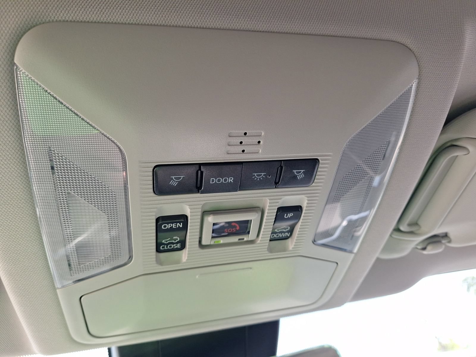 Used 2024 Toyota RAV4 XLE w/ Convenience Package AWD/4WD image 29