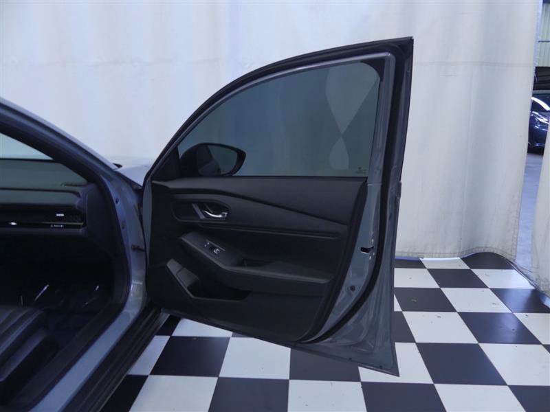 Used 2024 Honda Accord Sport image 25