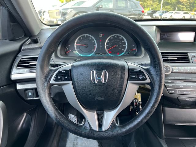 Used 2012 Honda Accord LX-S image 21