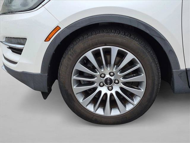 Used 2018 Lincoln MKC Reserve FWD image 22