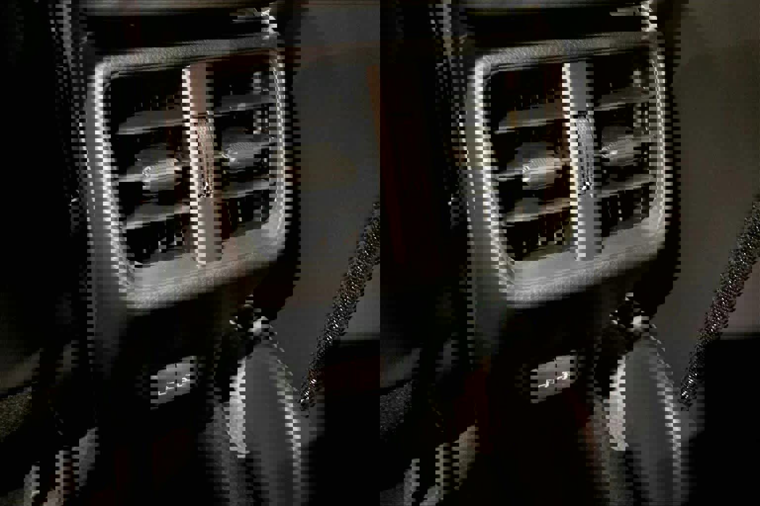 New 2025 Lexus UX 300h AWD image 18