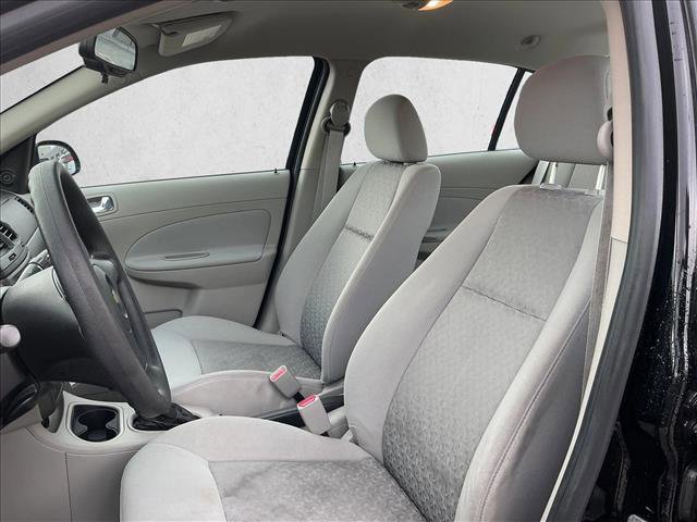 Used 2009 Chevrolet Cobalt LS image 12