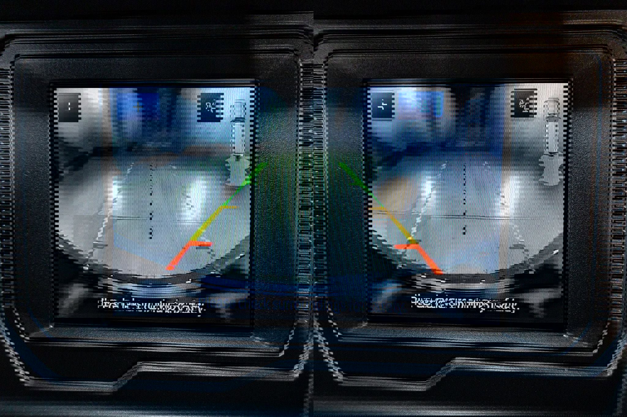 Used 2021 Ford Bronco Outer Banks image 18