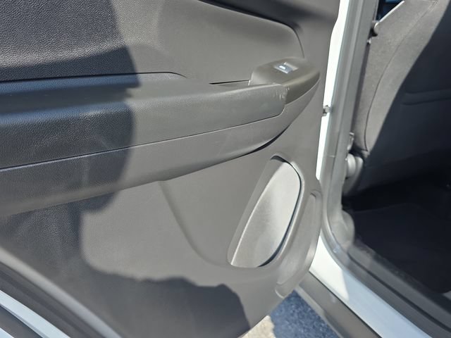 Used 2025 Chevrolet TrailBlazer LT AWD/4WD image 26