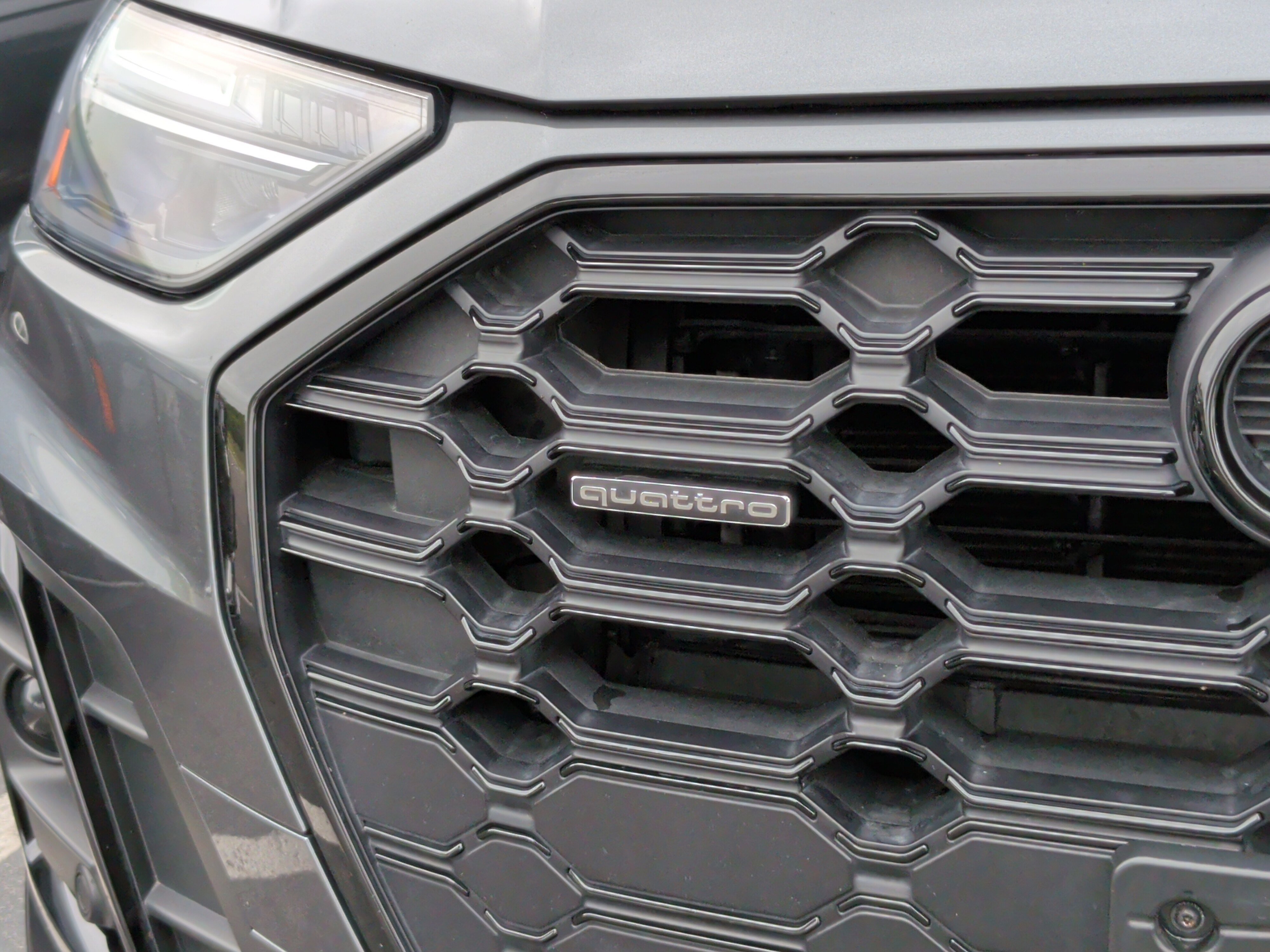 Used 2022 Audi Q5 2.0T Premium Plus image 13