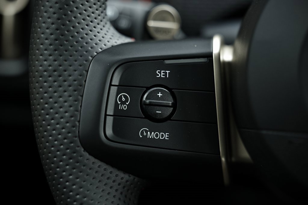 New 2026 MINI Cooper Countryman John Cooper Works image 34