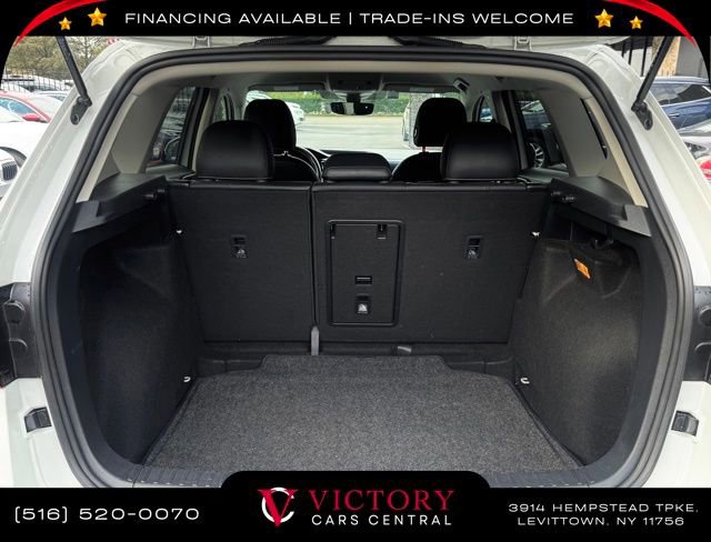 Used 2023 Volkswagen Taos SE image 11