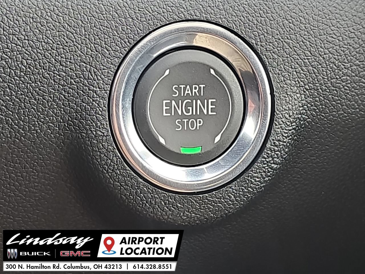 New 2027 GMC Terrain Elevation w/ Elevation Premium Package AWD/4WD image 18