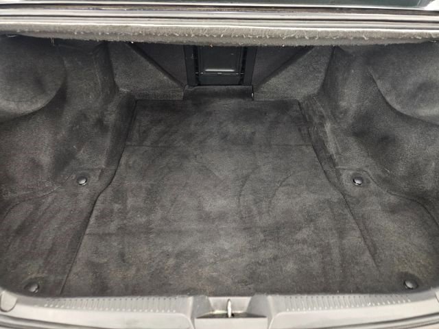 Used 2006 Acura TL image 38