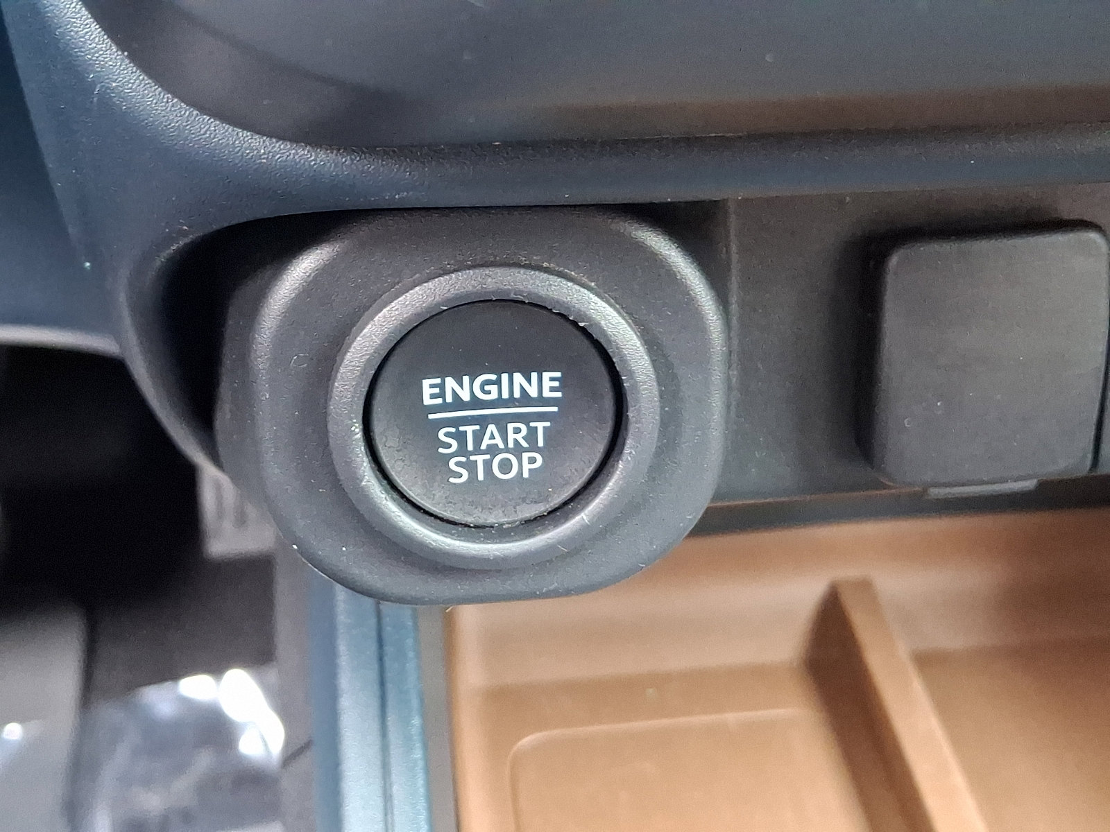 Used 2022 Ford Maverick Lariat w/ Lariat Luxury Package image 25