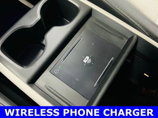 New 2026 Honda Odyssey Elite image 12