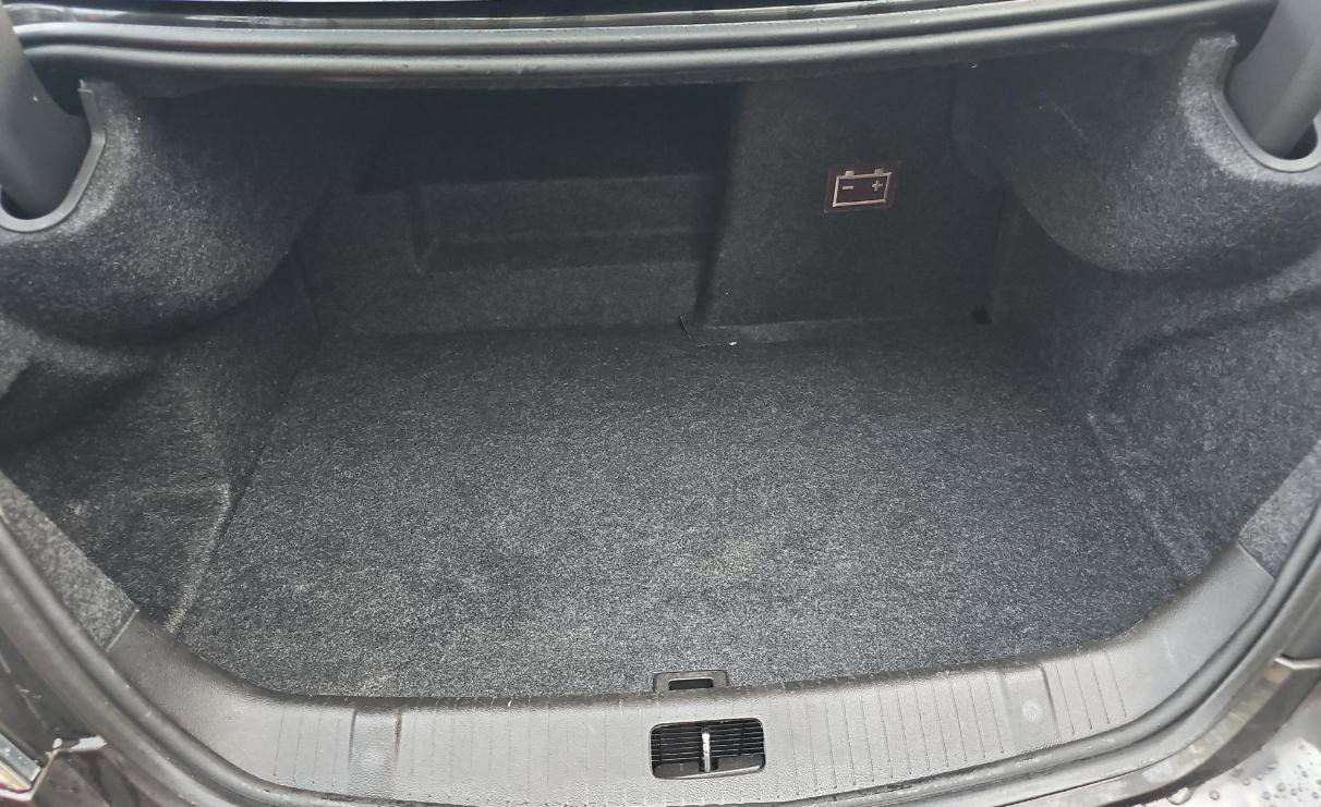 Used 2013 Buick LaCrosse Leather image 18