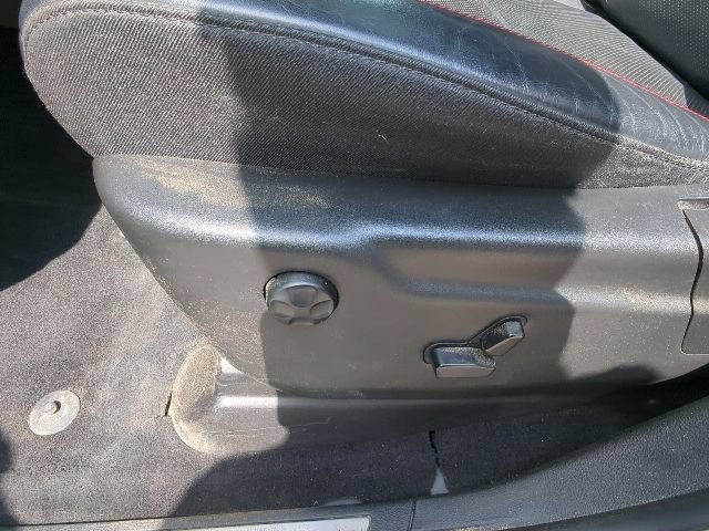 Certified 2023 Dodge Durango R/T AWD/4WD image 11