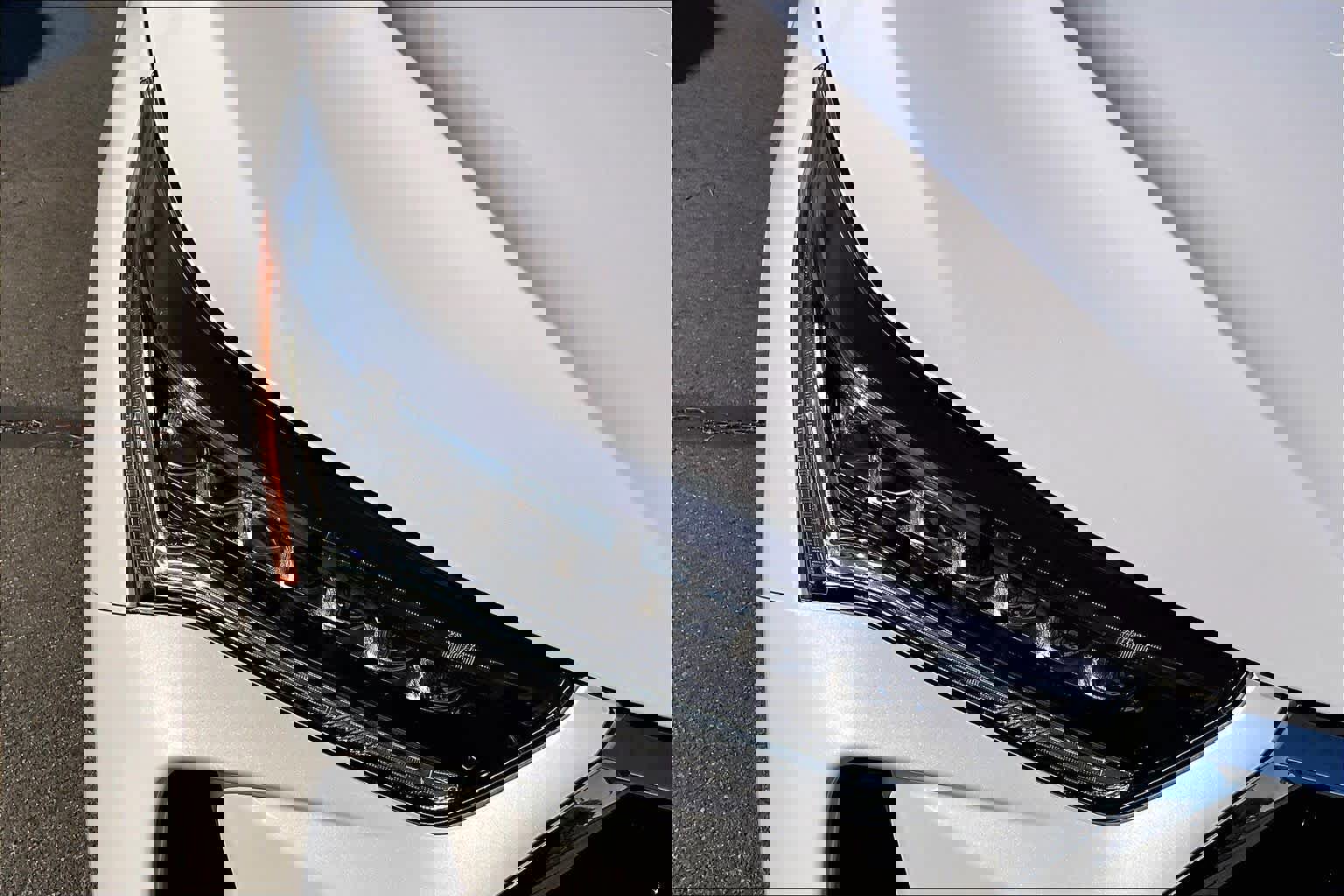 Used 2023 Acura RDX AWD w/ Advance Package image 30