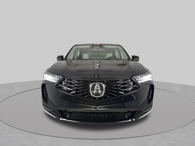 Used 2026 Acura RDX SH-AWD w/ Advance Package image 3