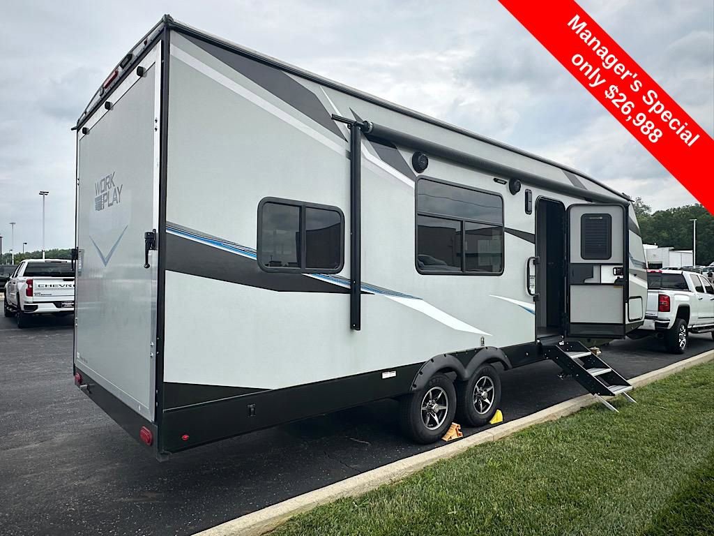 Used 2022 Kia Telluride image 3