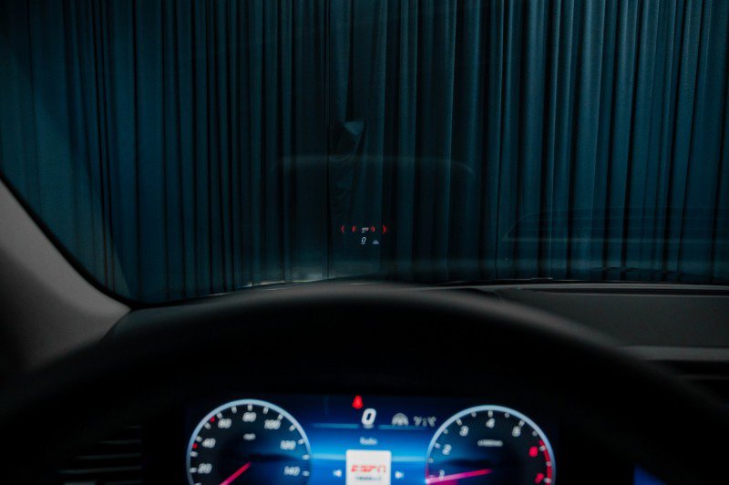 New 2026 Mercedes-Benz GLS 450 4MATIC image 18