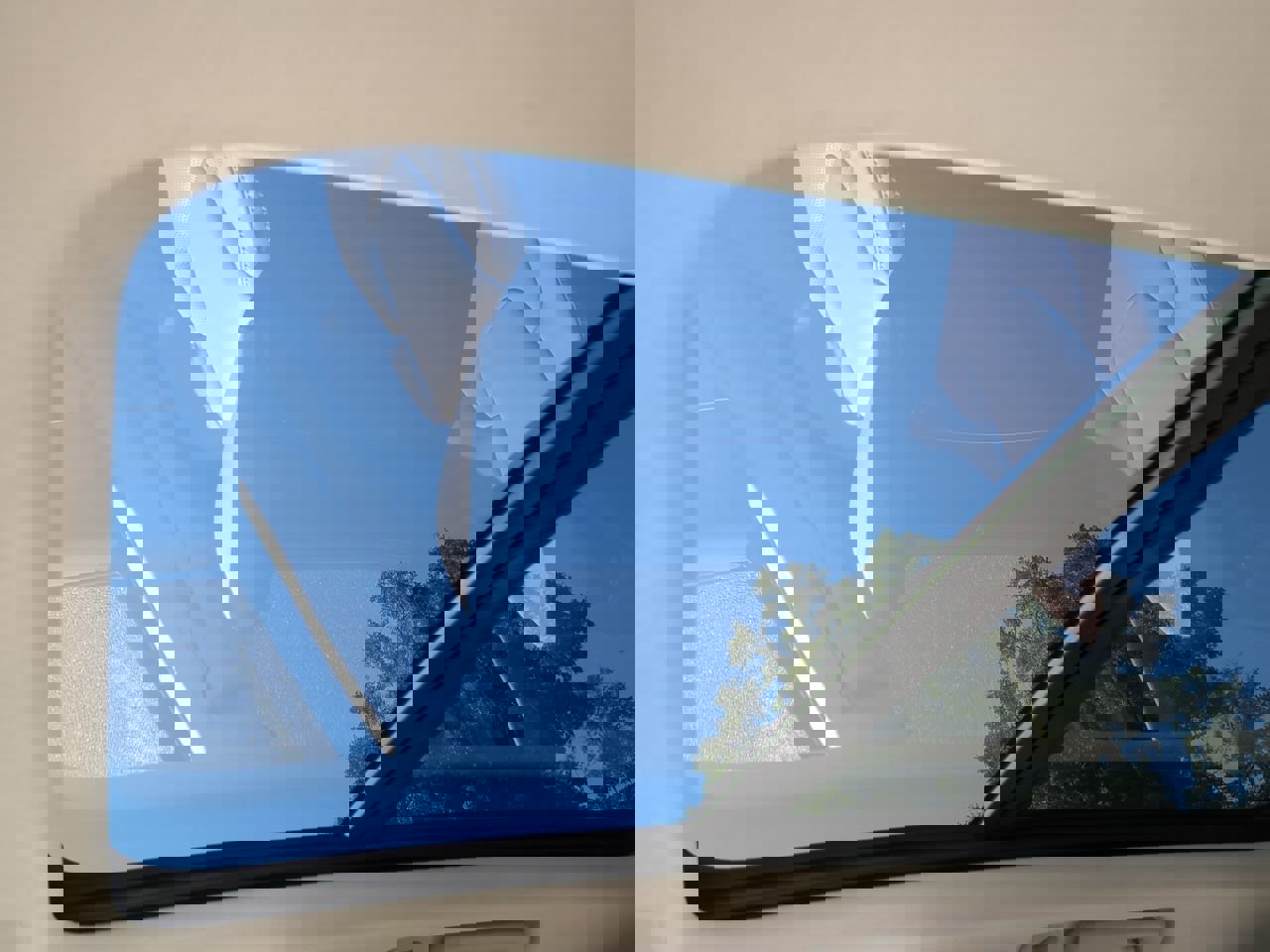 New 2026 Volvo XC90 B6 Ultra w/ Lounge Package image 18