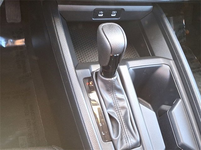 Used 2023 Honda Accord EX image 15