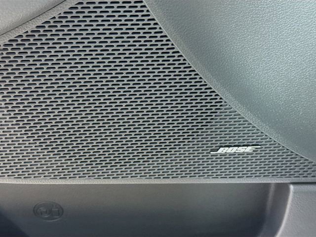 Used 2023 Hyundai Sonata SEL image 21