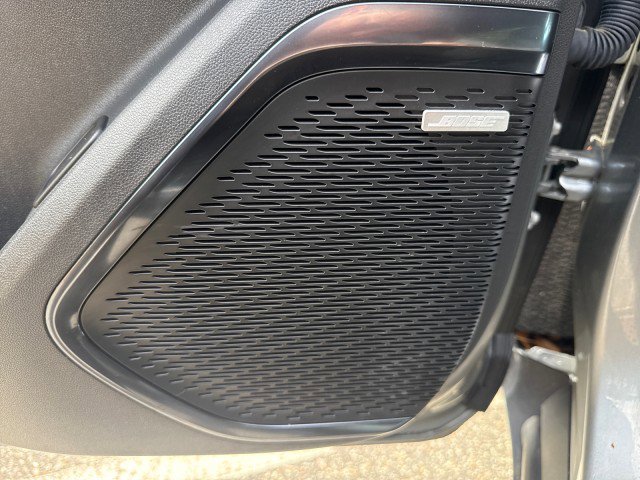 Used 2024 GMC Acadia AT4 w/ LPO, Floor Liner Package AWD/4WD image 20