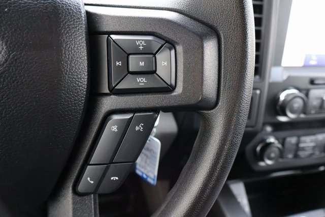 Used 2020 Ford F150 XL w/ Equipment Group 101A Mid image 23