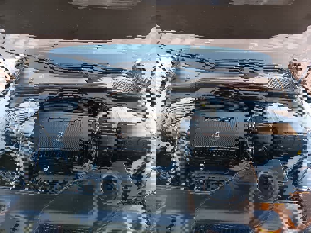 Used 2023 Acura MDX SH-AWD image 36