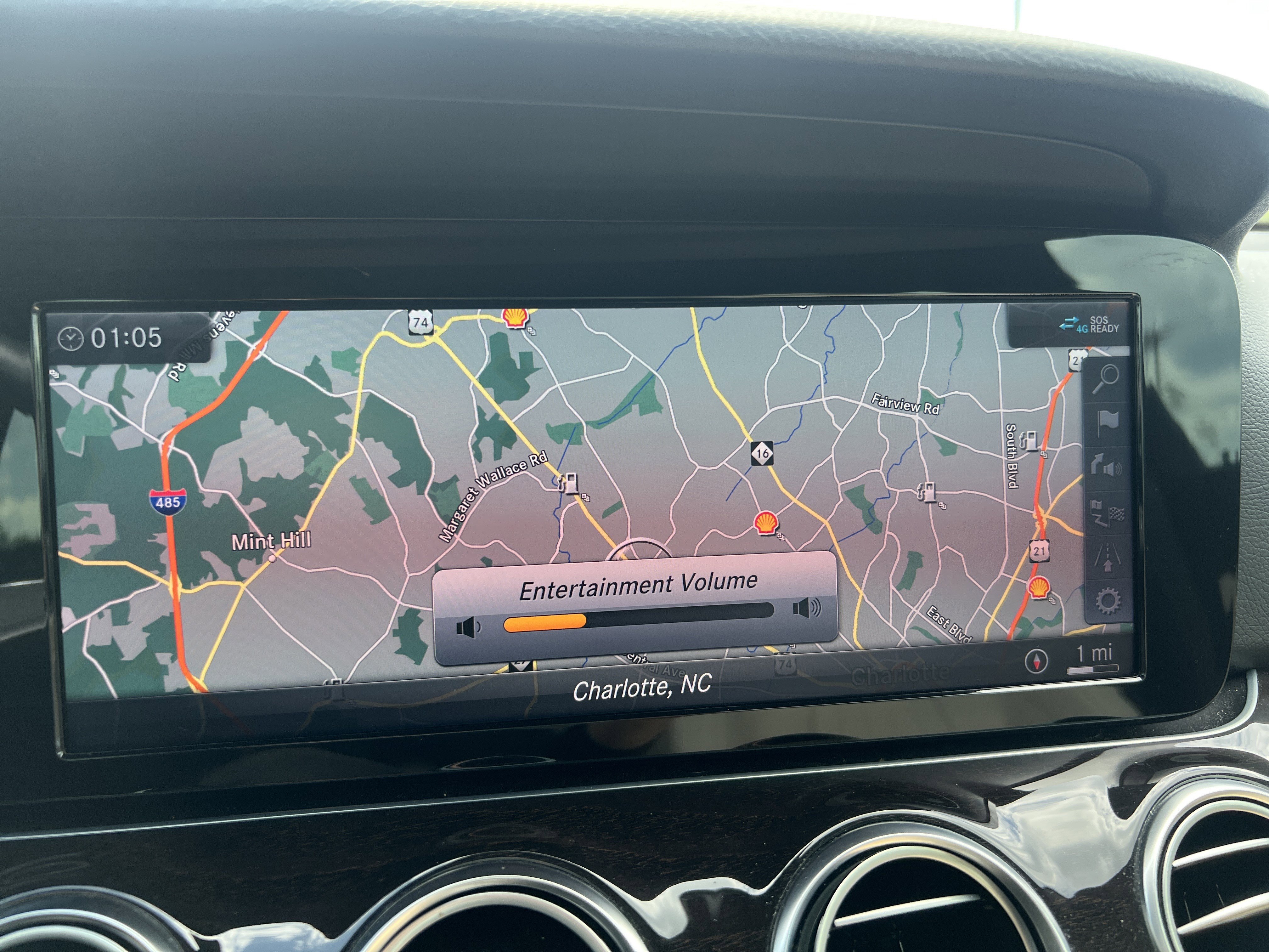 Certified 2019 Mercedes-Benz E 300 image 18