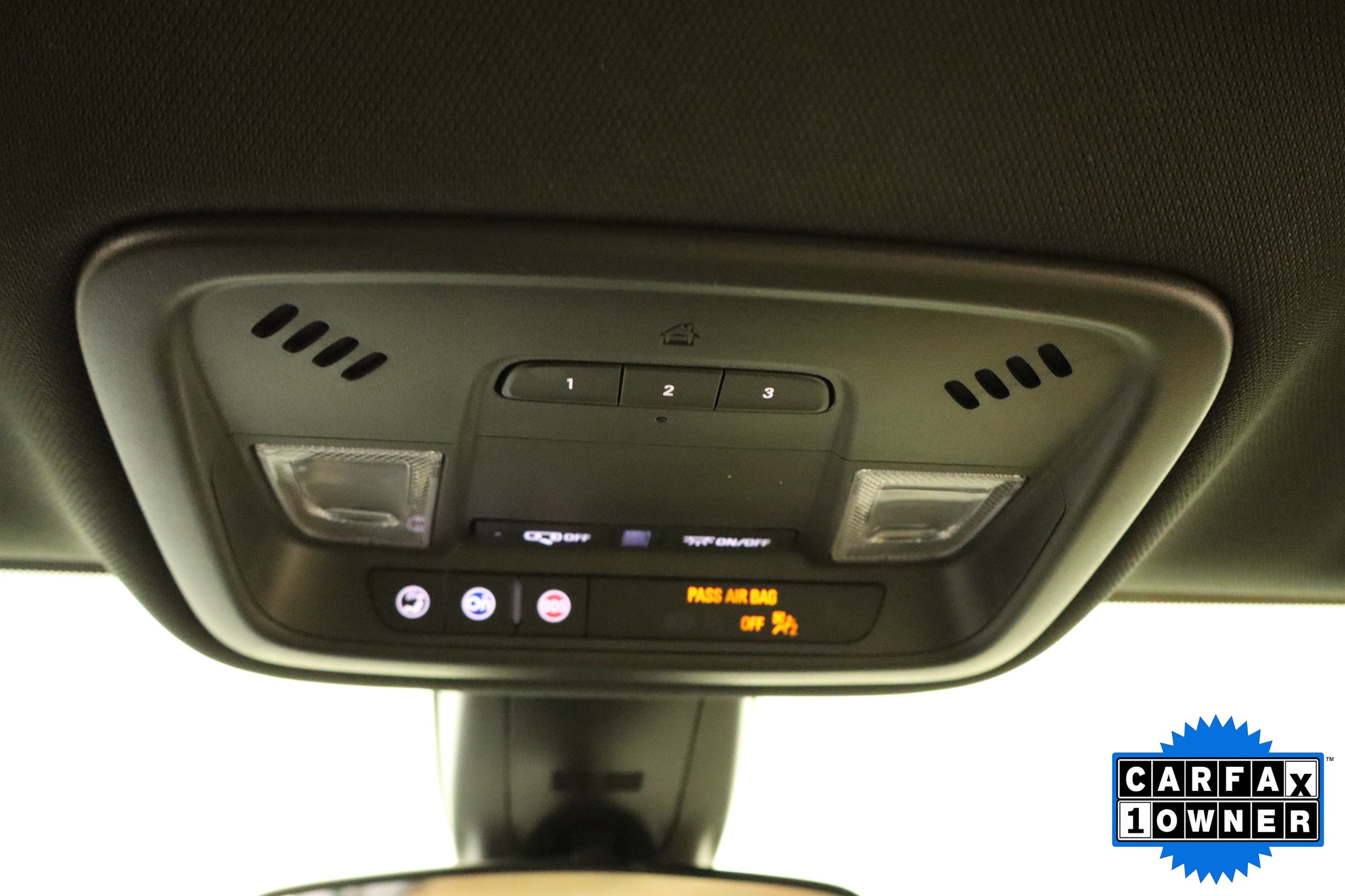 Used 2024 Chevrolet Traverse LT AWD/4WD image 28