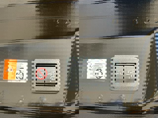 New 2026 Toyota Prius Plug-In Hybrid image 33