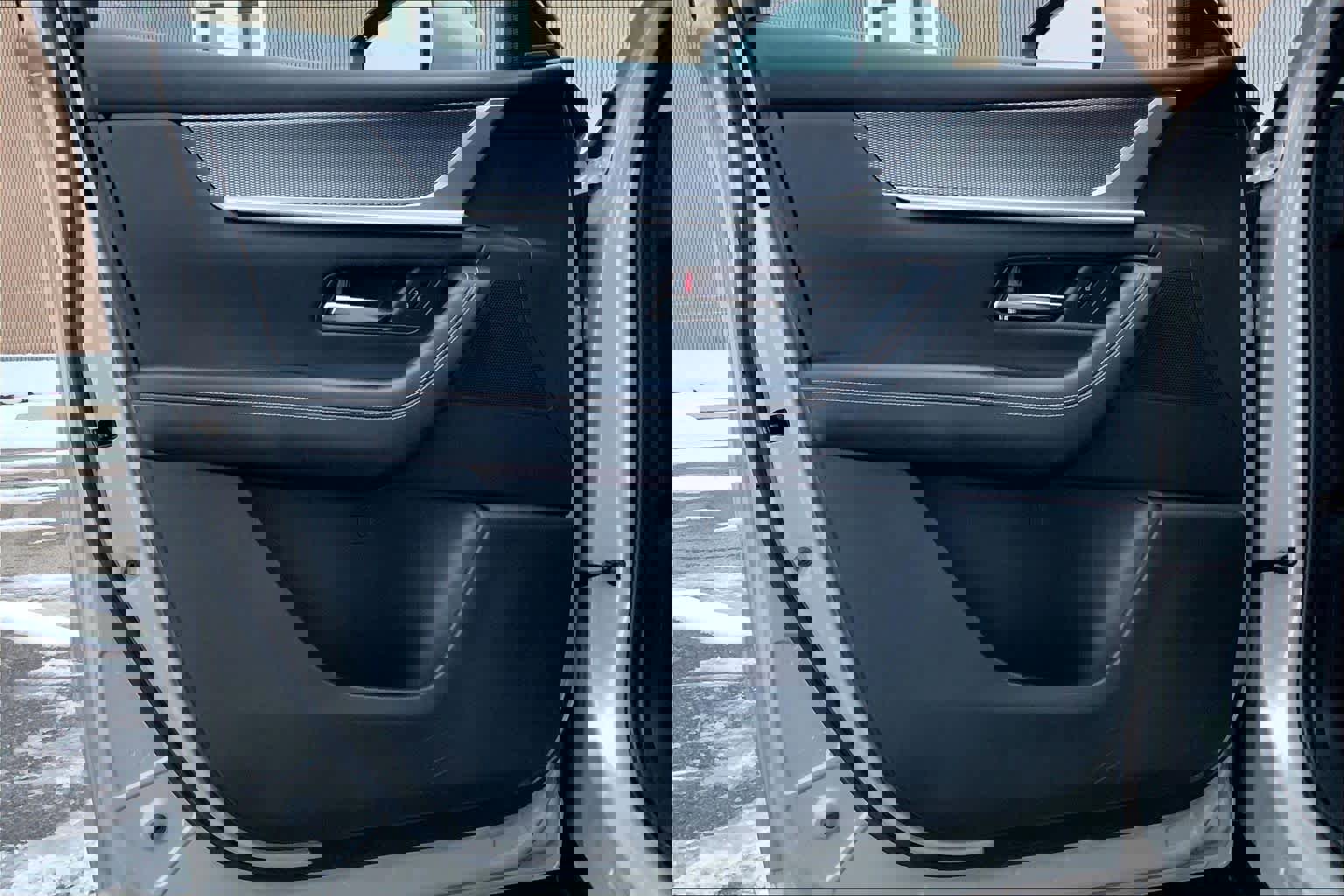 Used 2024 MAZDA CX-90 Plug-In Hybrid w/ Premium Pkg image 21