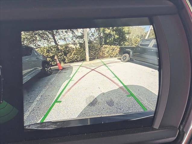 Used 2019 MINI Cooper Countryman image 9