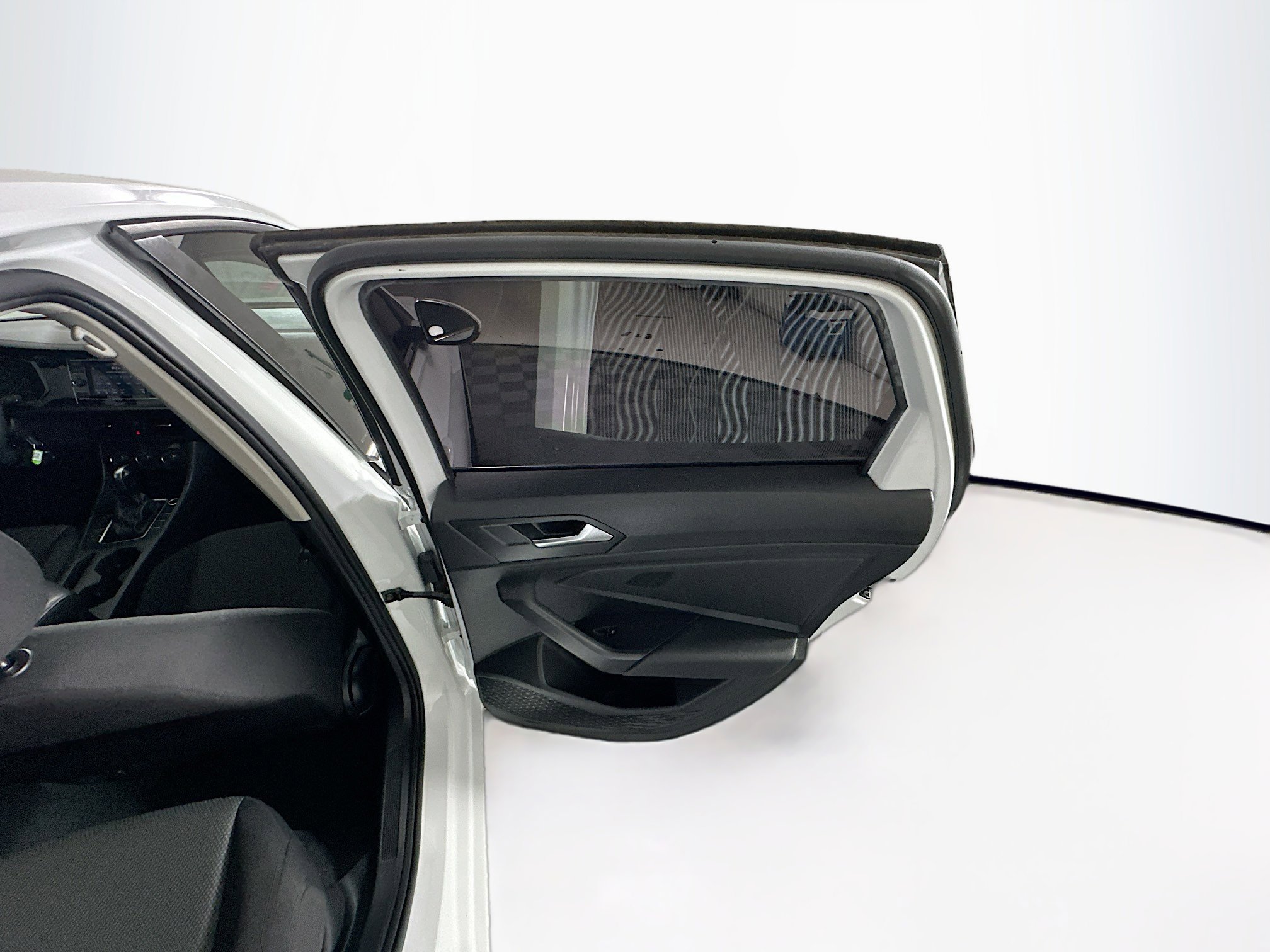 Used 2021 Volkswagen Jetta FWD image 28