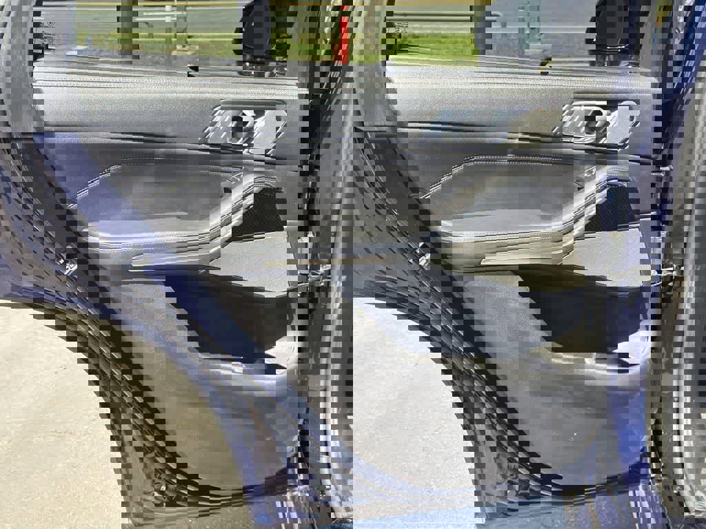 Used 2021 BMW X5 M50i w/ Executive Package image 29